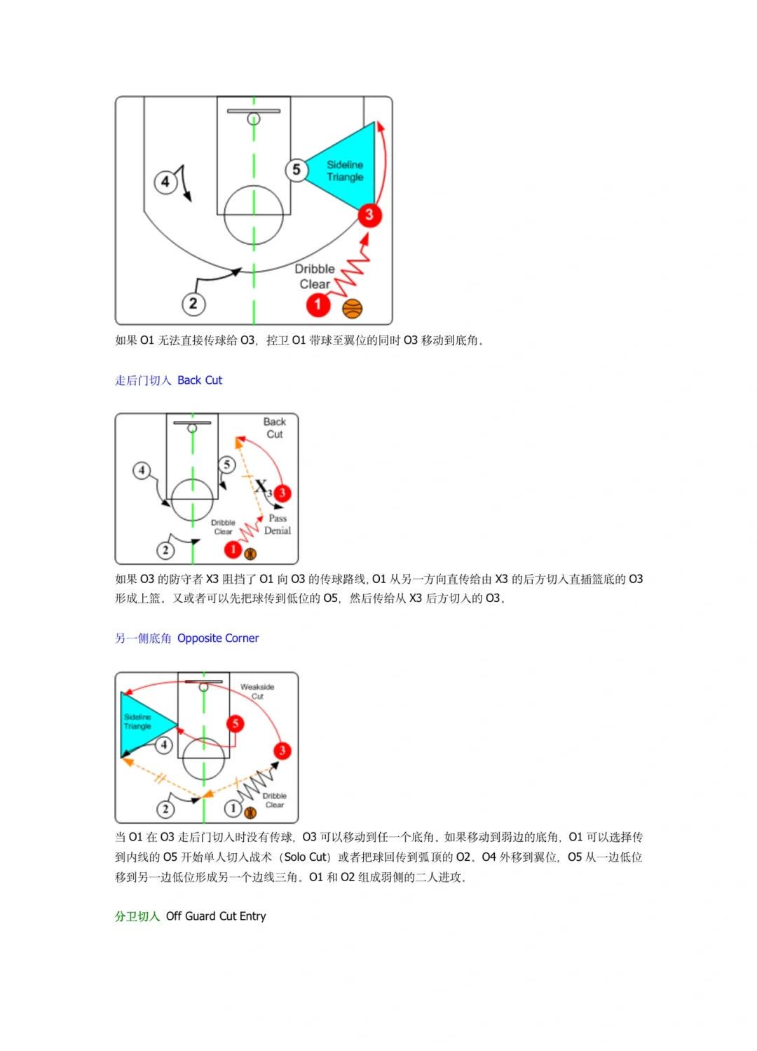 如何为残疾人士提供适合的篮球辅导_1